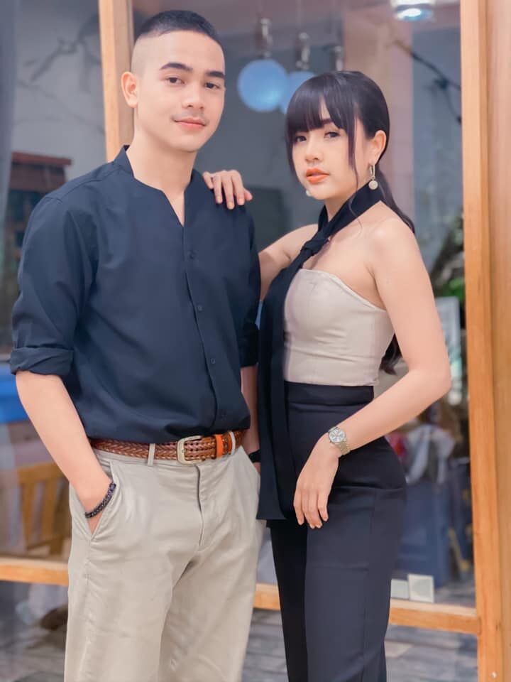 เจนนี่ ได้หมดถ้าสดชื่น ยิว ฉัตรมงคล