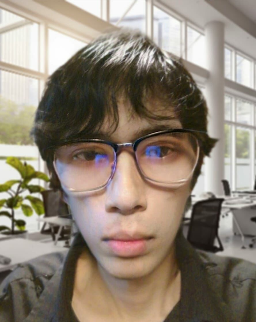 ต้อ กุลวัฒน์