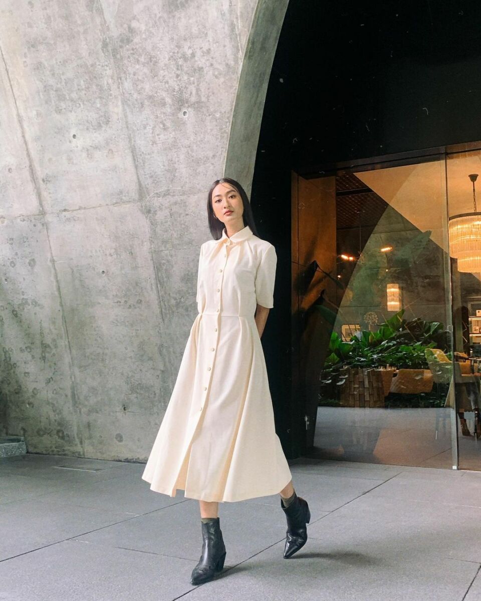 อาย กมลเนตร