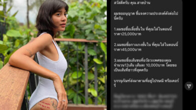 สายป่าน อภิญญา