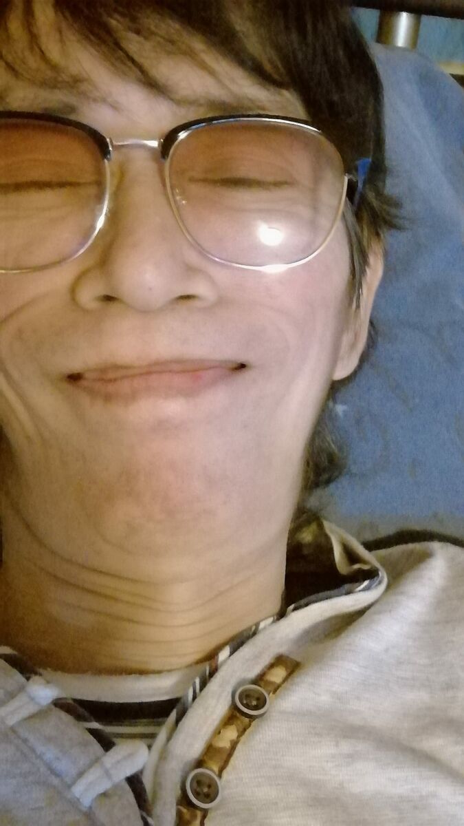 ต้อ กุลวัฒน์