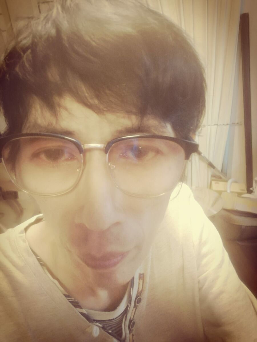 ต้อ กุลวัฒน์