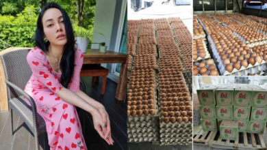 ตั๊ก บงกช
