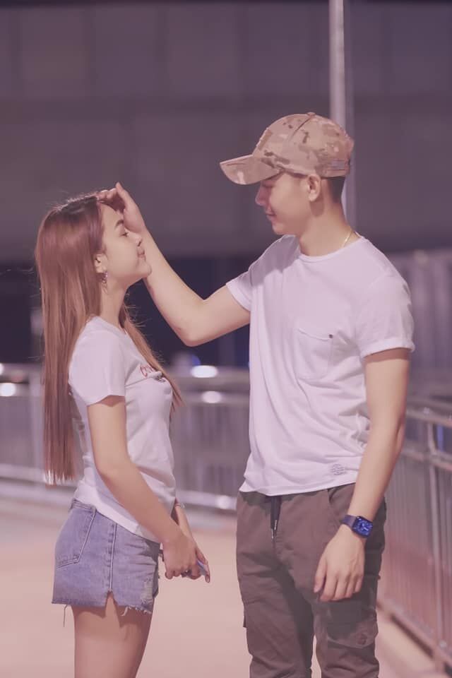 เจนนี่ ได้หมดถ้าสดชื่น ยิว ฉัตรมงคล