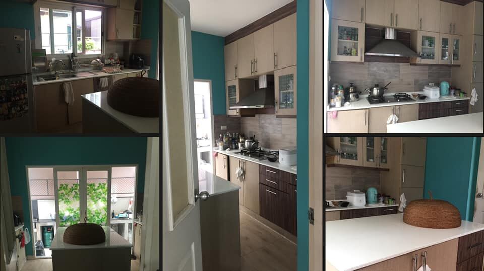 ปอนด์ รุ่งรัตน์