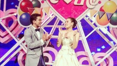 ป๋อ เอ๋