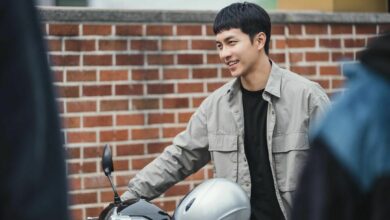 อีซึงกิ หมดสัญญา