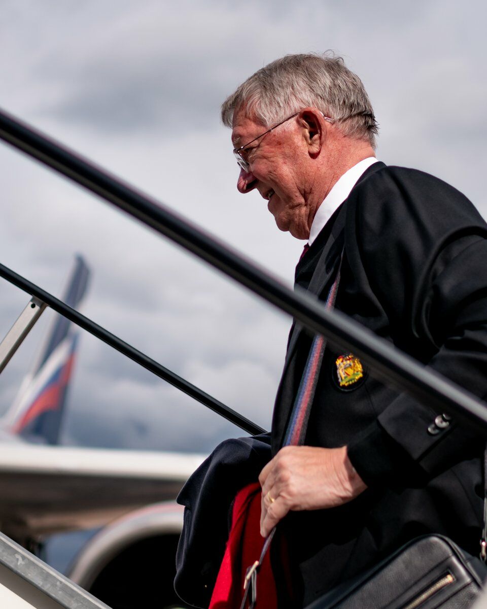 เปิดรายชื่อ 26 นักเตะ แมนฯ ยูไนเต็ด ชุดเตะรอบชิงฯ ยูโรปา ลีก