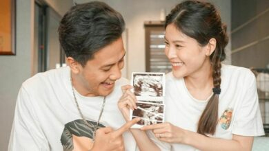 เป้ วงมาย ลูก