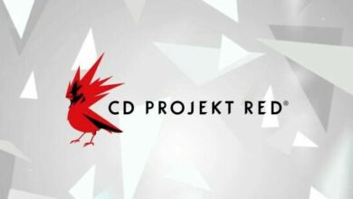 CD Projekt Red