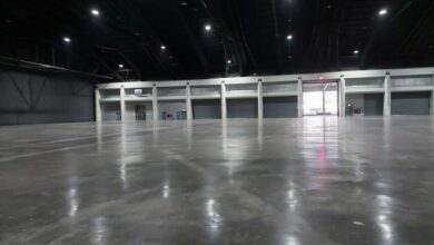 อิมแพ็ค เมืองทองธานี