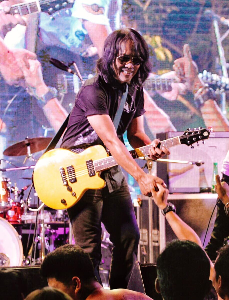 กบ ไมโคร