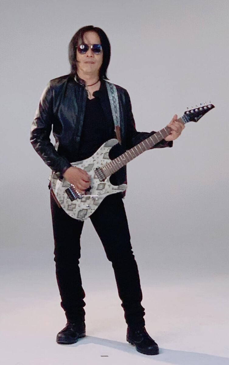 กบ ไมโคร