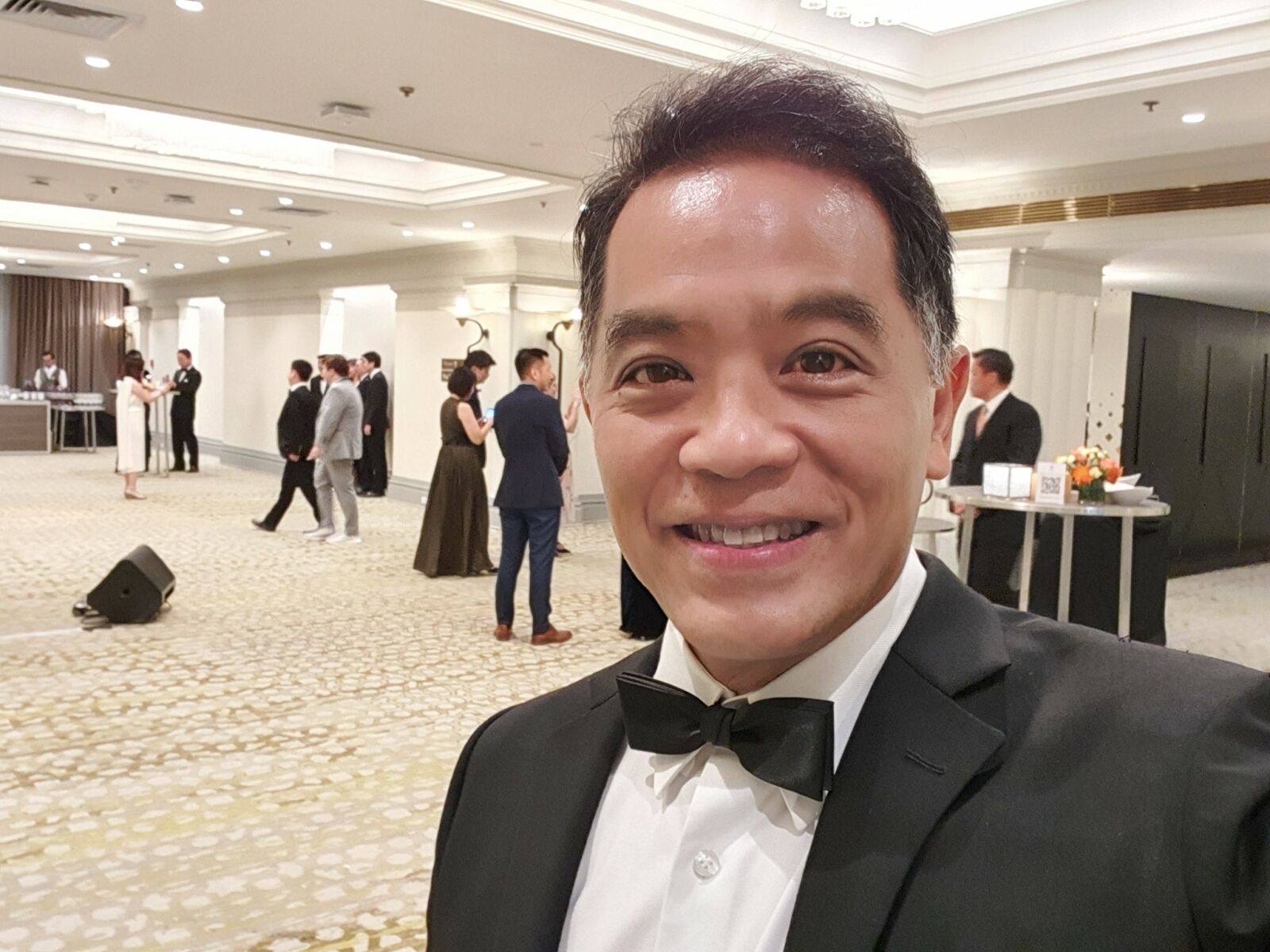 ฮาร์ท สุทธิพงศ์