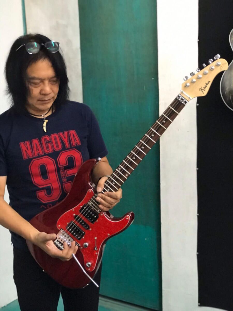 กบ ไมโคร