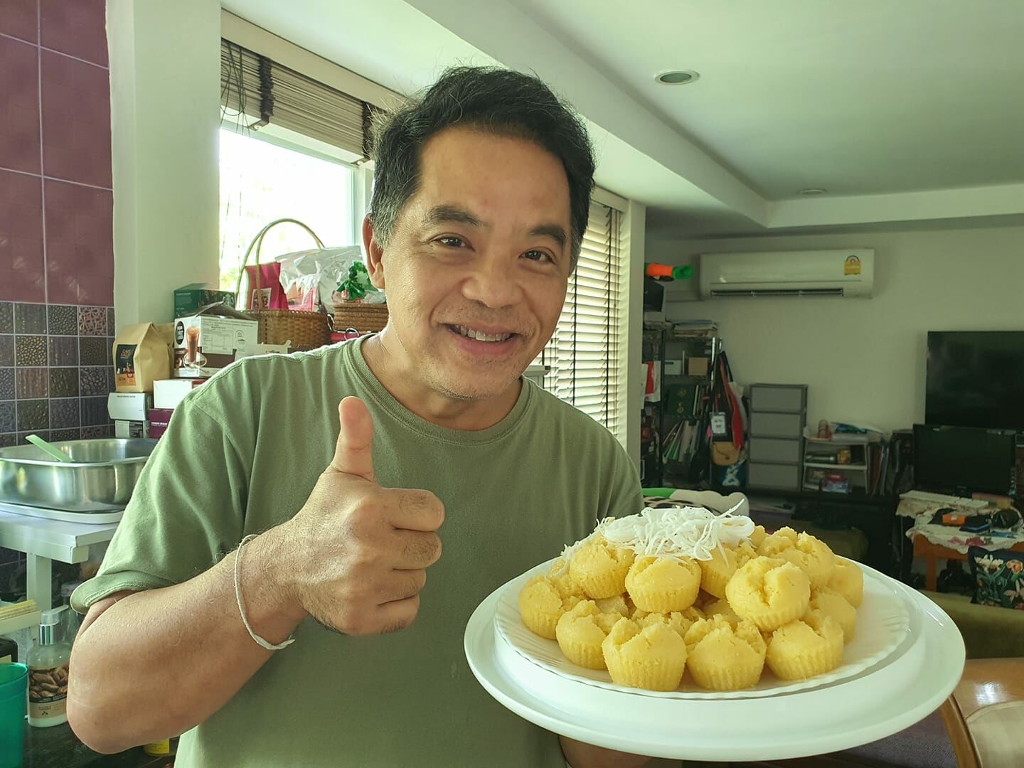 ฮาร์ท สุทธิพงศ์