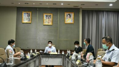 สธ. ลงทะเบียน วัคซีนโควิด ประชาชนทั่วไป