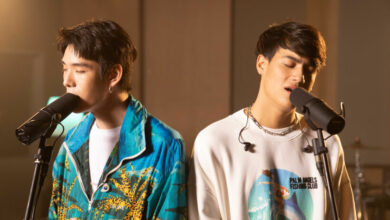 เจเจ กฤษณภูมิ ไอซ์ พาริส