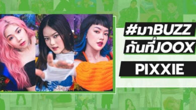 JOOX