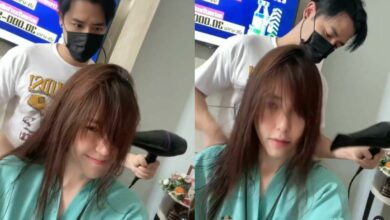 แพร ออกจากรพ