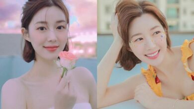 ประวัติ อีดาอิน