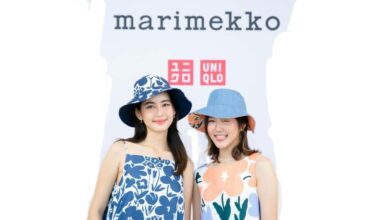 uniqlo โบว์ จูเน่