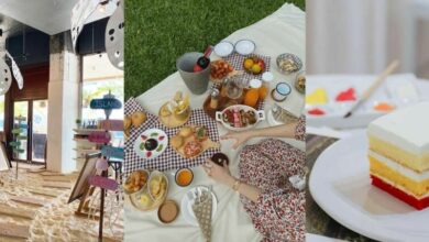 กิจกรรม น่าทำ