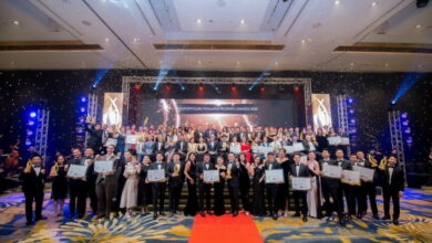 PropertyGuru Thailand Property Awards