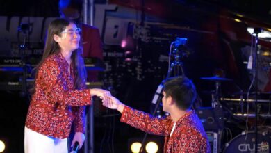 เนเงิน ครูเบียร์