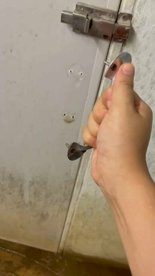 บ้านพักครู