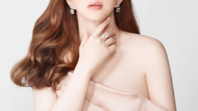 แอน จักรพงษ์