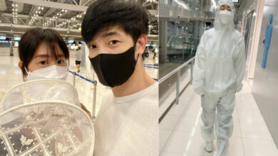 อ้วน รังสิต