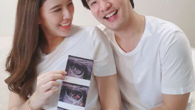 บี มาติกา