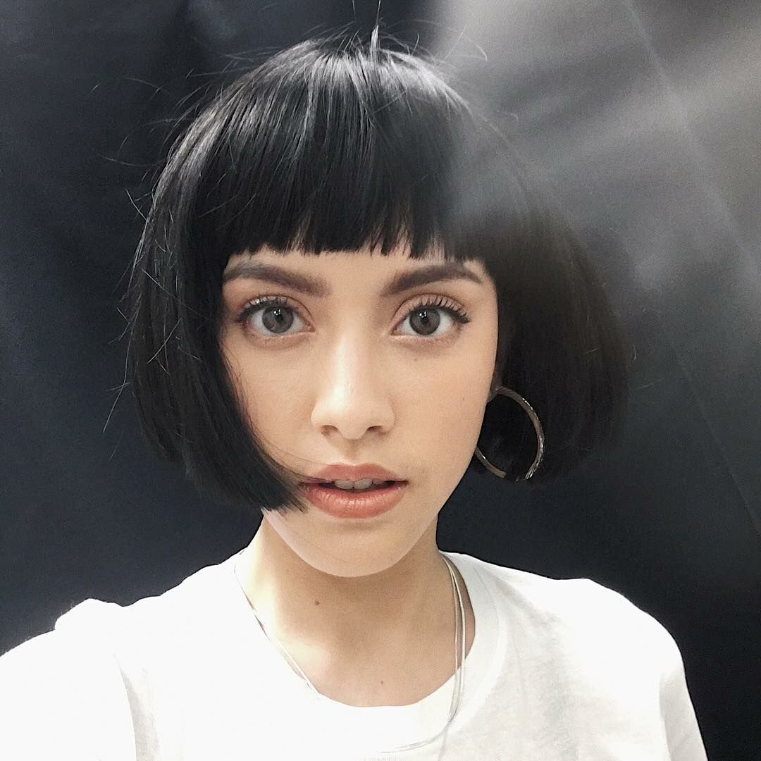 นิ้ง ชัญญา