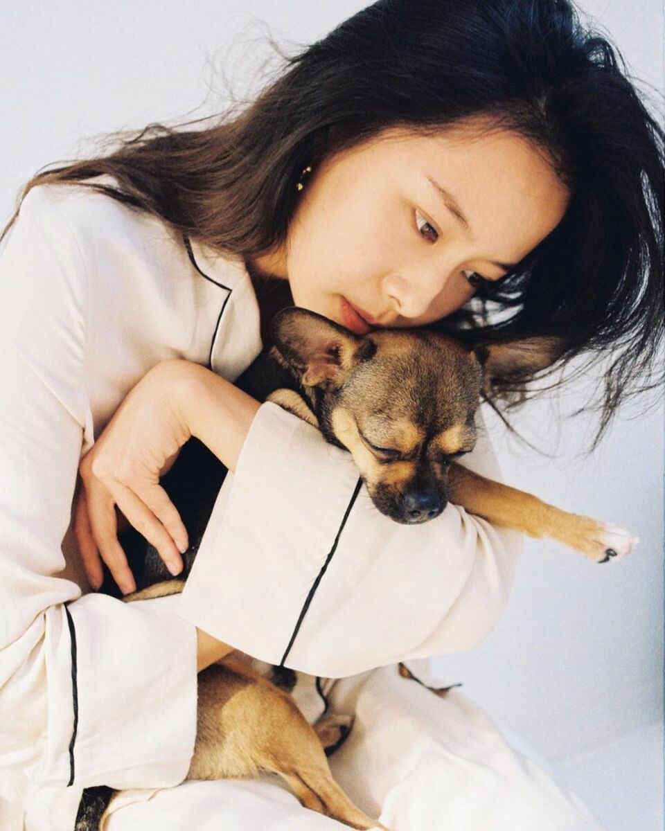 แพต ชญานิษฐ์