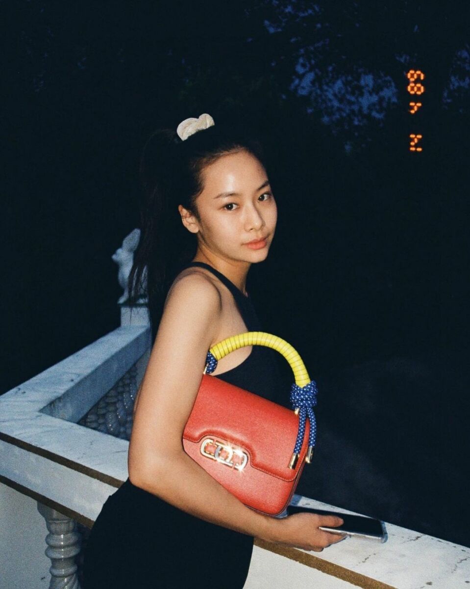 แพต ชญานิษฐ์