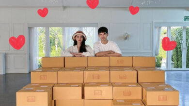 เต๋อ ฉันทวิชช์ ใหม่ ดาวิกา