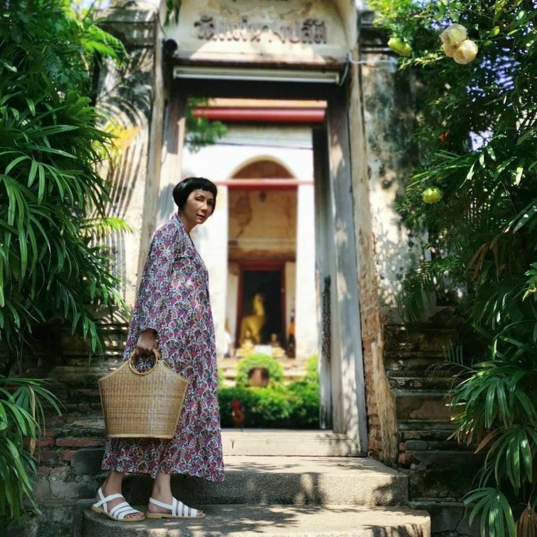 เดือน ไปรมา