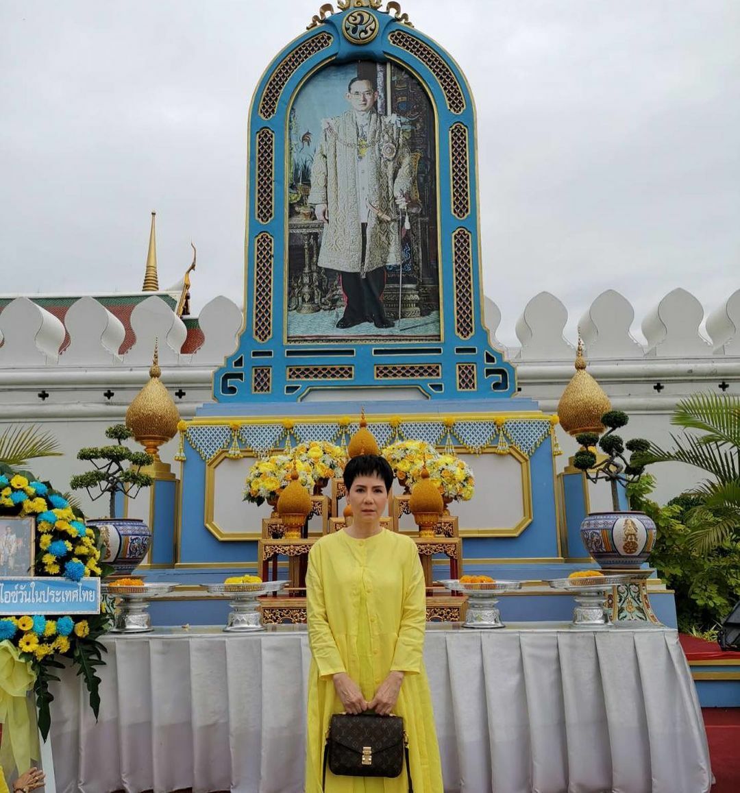 เดือน ไปรมา