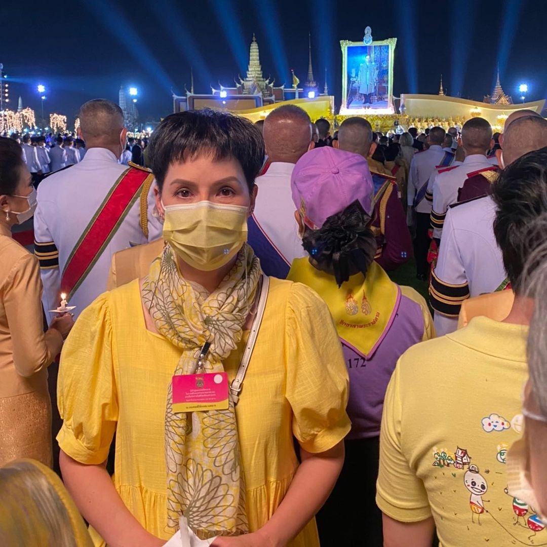 เดือน ไปรมา