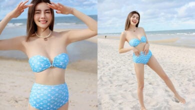 ดิว อริสรา