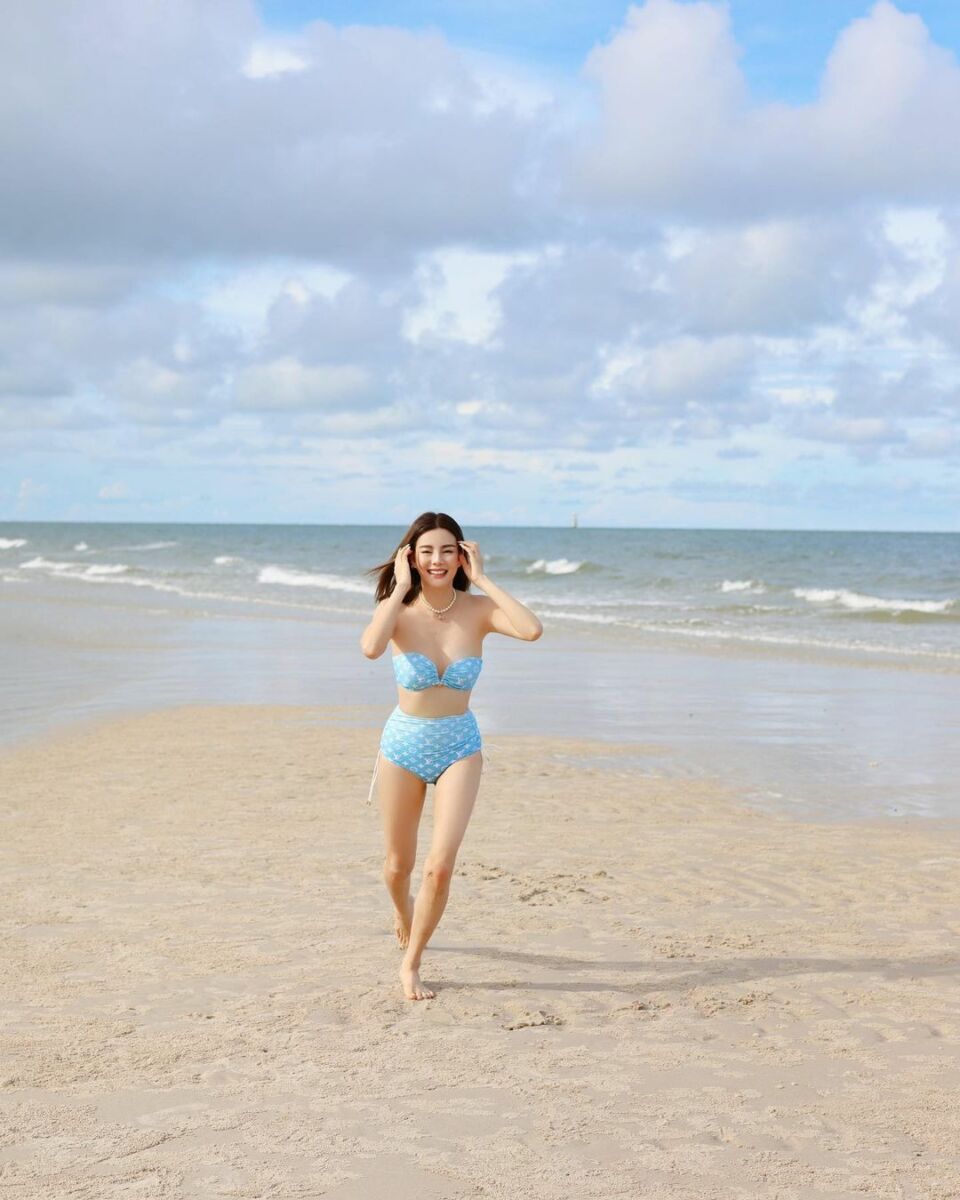 ดิว อริสรา