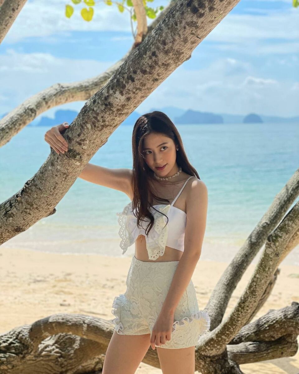 ฟรัง นรีกุล