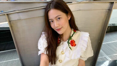 ฟรัง นรีกุล