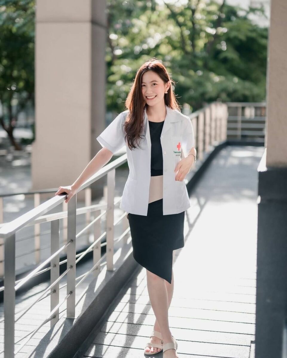 ฟรัง นรีกุล