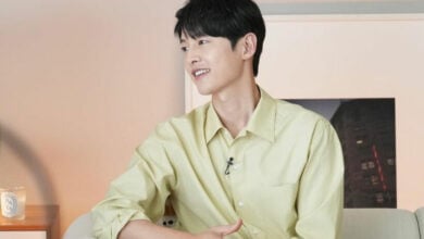 ซงจุงกิ