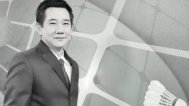อธิวัฒน์ เวชประเสริฐสุข