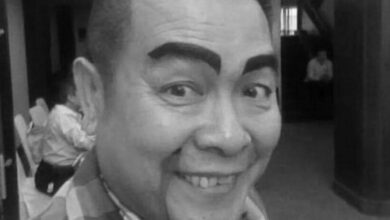 ตุ้ย ศุภวัฒน์