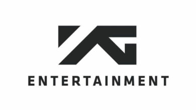 YG Entertainment