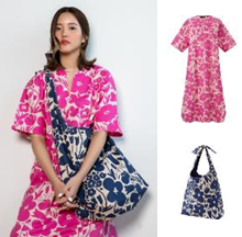 UNIQLO x Marimekko จูเน่